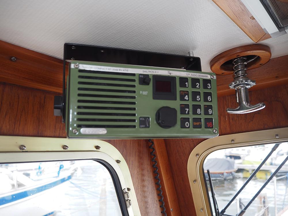 picture Navigatie en electronica